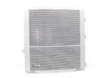 129135-1 Replacement Quincy Combination Cooler - Image 4