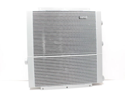 129135-1 Replacement Quincy Combination Cooler|129135-1 Replacement Quincy Combination Cooler|129135-1 Replacement Quincy Combination Cooler|129135-1 Replacement Quincy Combination Cooler