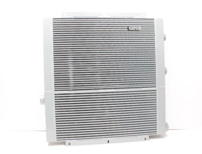 129135-1 Replacement Quincy Combination Cooler|129135-1 Replacement Quincy Combination Cooler|129135-1 Replacement Quincy Combination Cooler|129135-1 Replacement Quincy Combination Cooler