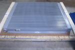 129190-250 Replacement Quincy Combination Cooler - Image 3