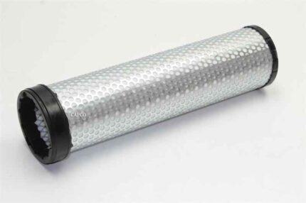 00521-082S Replacement Sullivan-Palatek Air Filter