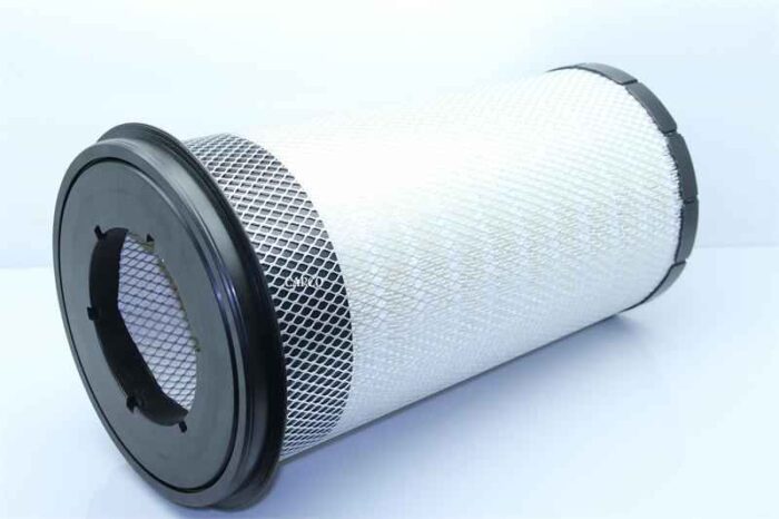 02250168-053 Replacement Air Filter - Image 1