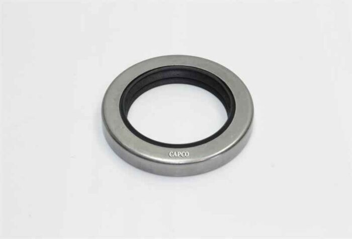 129612 Quincy Oil Seal - Image 1