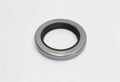 129612 Quincy Oil Seal