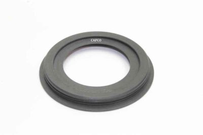 129613 Quincy Oil Seal