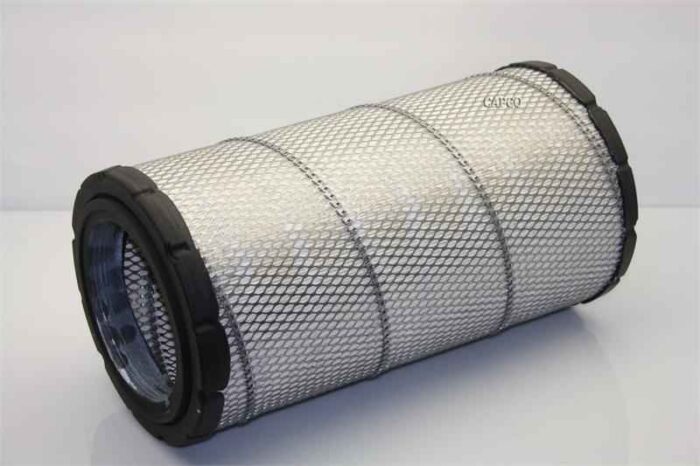 54717145 Replacement Ingersoll Rand Air Filter - Image 1