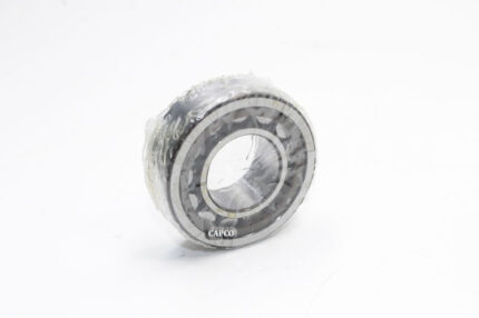 12BA207 BEARING, CYLINDRICAL (OEM) Gardner Denver