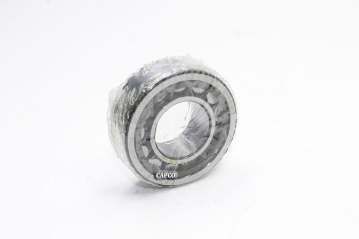 12BA207 BEARING
