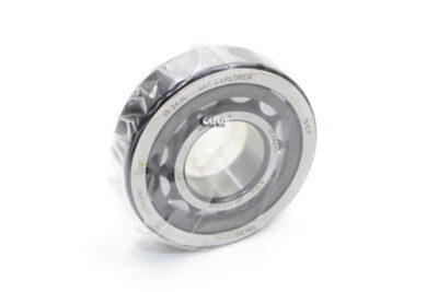 12BA208 BEARING