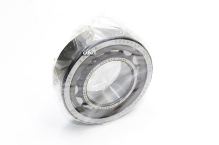 12BA209 BEARING