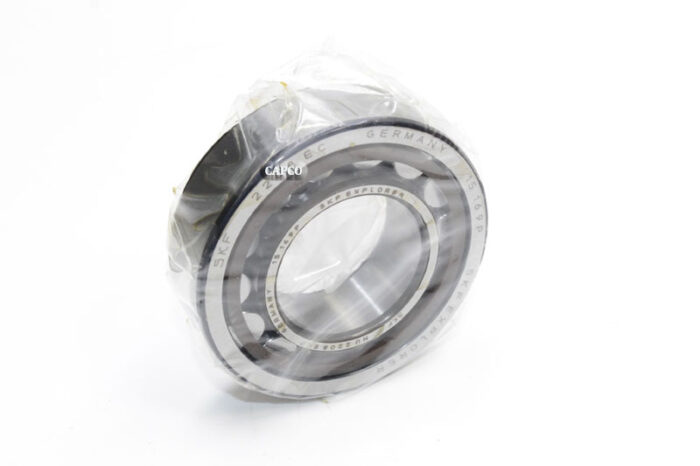 12BA209 BEARING