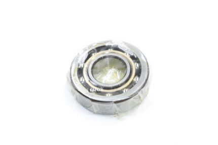 12BA212 BEARING
