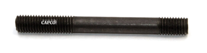 1310-0302-95 Atlas Copco (OEM) STUD - Image 1