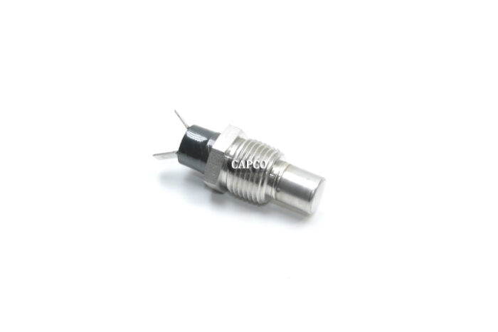 1310-0335-50 SWITCH-TEMP: HIGH AIR (OEM) Atlas Copco - Image 1