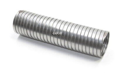 1310-0339-54 HOSE-FLEX:METAL (OEM) Atlas Copco
