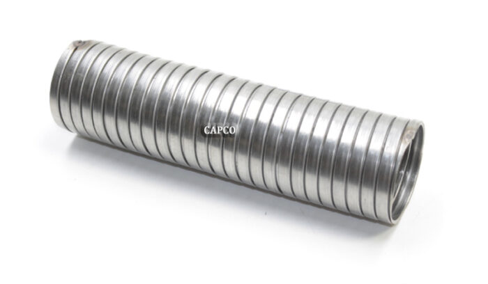 1310-0339-54 HOSE-FLEX:METAL (OEM) Atlas Copco - Image 1