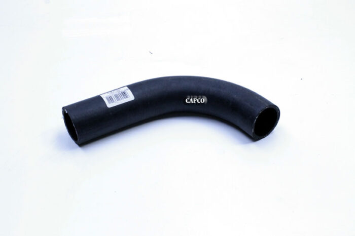 1310-0349-00 Atlas Copco (OEM) HOSE-RADIATOR: LOWER, XAS 96 - Image 1