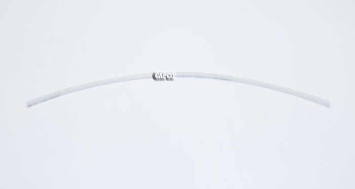 1310-0350-58 Atlas Copco (OEM) TUBE: POLYMIDE - Image 1