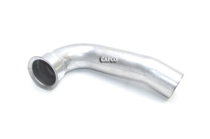 1310-4150-00 PIPE: EXHAUST UPPER XAS185 (OEM) Atlas Copco