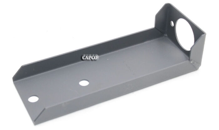 1310-4254-00 Atlas Copco (OEM) ENGINE MOUNT - Image 1