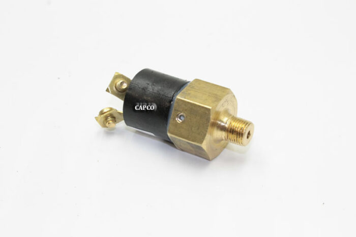 1310-0330-41 SWITCH-PRESS 4-100 PSI (OEM) Atlas Copco