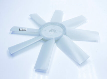 1310-0342-81 Atlas Copco (OEM) FAN: 21.25 DIA. 25DEG. MULTI