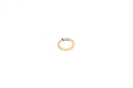 1310-0345-79 WASHER-FLAT (OEM) Atlas Copco