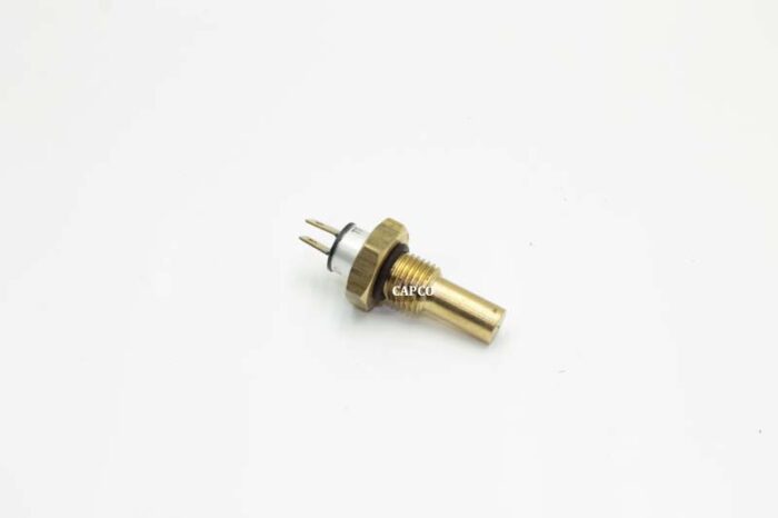 1310-0350-59 SWITCH-TEMP (OEM) Atlas Copco