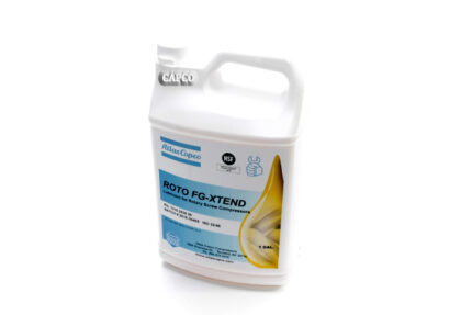 1310-2036-20 OIL:ROTO-FG Xtend (OEM) Atlas Copco