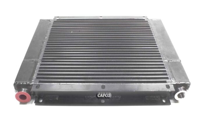 1 (OEM) Gardner Denver|131569A AIR COOLED COOLER