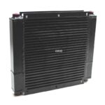 131569A AIR COOLED COOLER