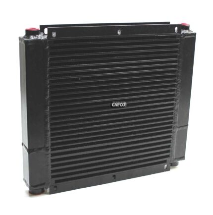 131569A AIR COOLED COOLER