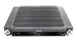 1 (OEM) Gardner Denver|131569A AIR COOLED COOLER