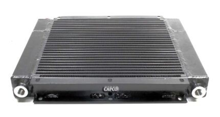 1 (OEM) Gardner Denver|131569A AIR COOLED COOLER