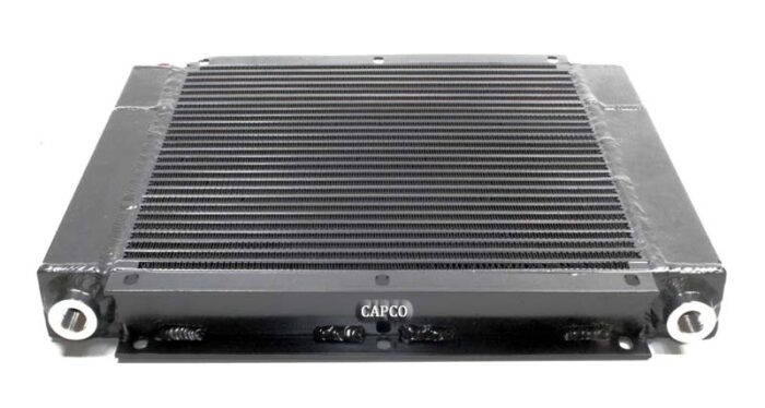 1 (OEM) Gardner Denver|131569A AIR COOLED COOLER