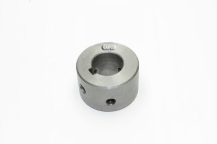 132-221-3 Leroi Coupler Hub