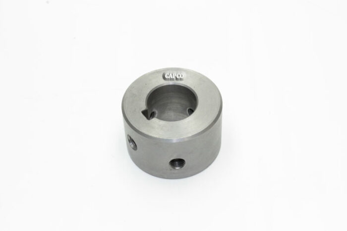 132-221-3 Leroi Coupler Hub - Image 1