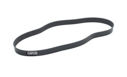 13AE55 BELT-J SECTION MICRO (OEM) Gardner Denver|13AE55 BELT-J SECTION MICRO (OEM) Gardner Denver