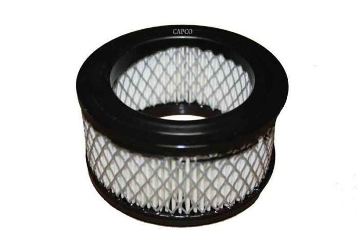 43-652 Replacement Compair Air Filter