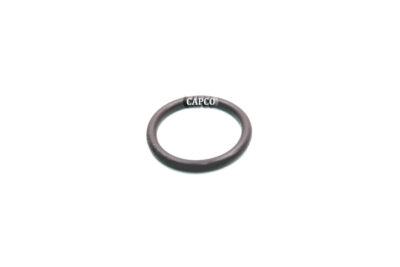 2013900227 Quincy (OEM) O-RING