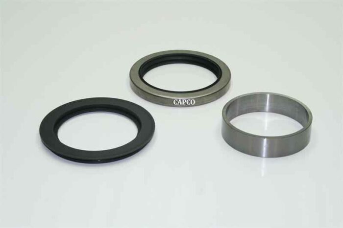 140413 Quincy (OEM) Shaft Seal Kit - Image 1