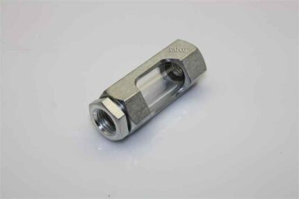 140508 Replacement Quincy Sight Glass