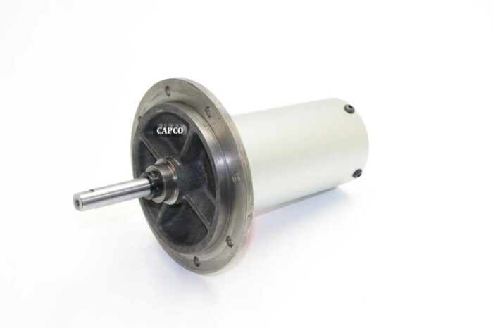 141075-2 Replacement Quincy Air Cylinder - Image 1