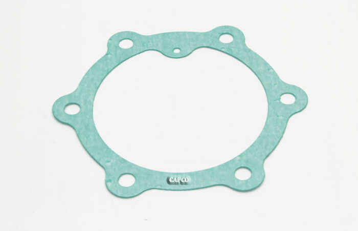 141258 Quincy Gasket - Image 1