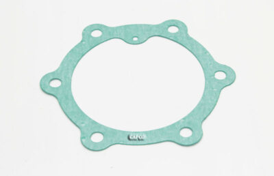 141258 Quincy Gasket