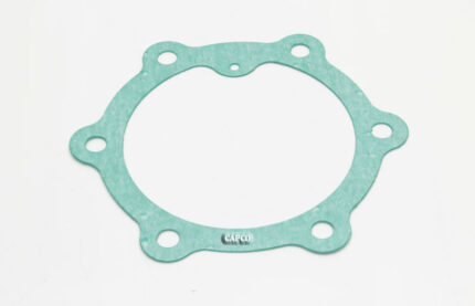 126847 Quincy Gasket