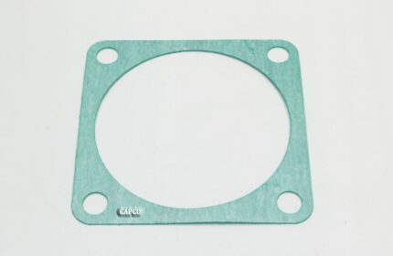 141608 Quincy Gasket