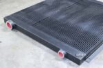 142384 Quincy Oil Cooler/Heat Exchanger - Image 2