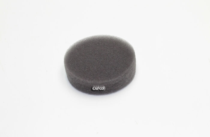 CSVF1 Replacement Compair OWS Vent Filter - Image 1