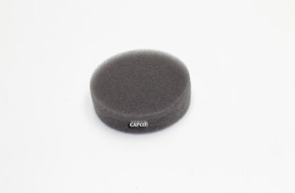 02250130-099 Replacement Vent Filter